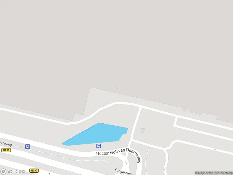 Overlastmelding Gouverneur G. Ruijs De Beerenbroucklaan in Born