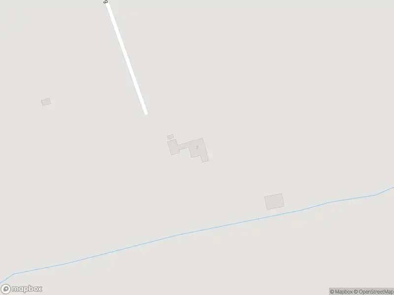 Overlastmelding Plagweg in Empe