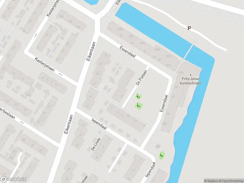 Traumahelikopter met gepaste spoed naar de Eikenlaan in Rozenburg