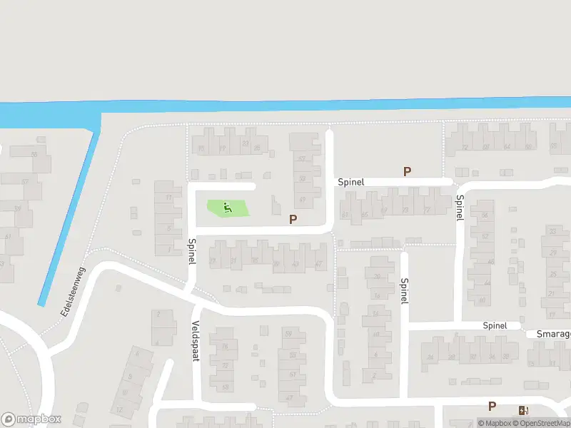 Brandweer met gepaste spoed naar de Noordeindseweg in Berkel en Rodenrijs vanwege afgaan automatisch brandalarm