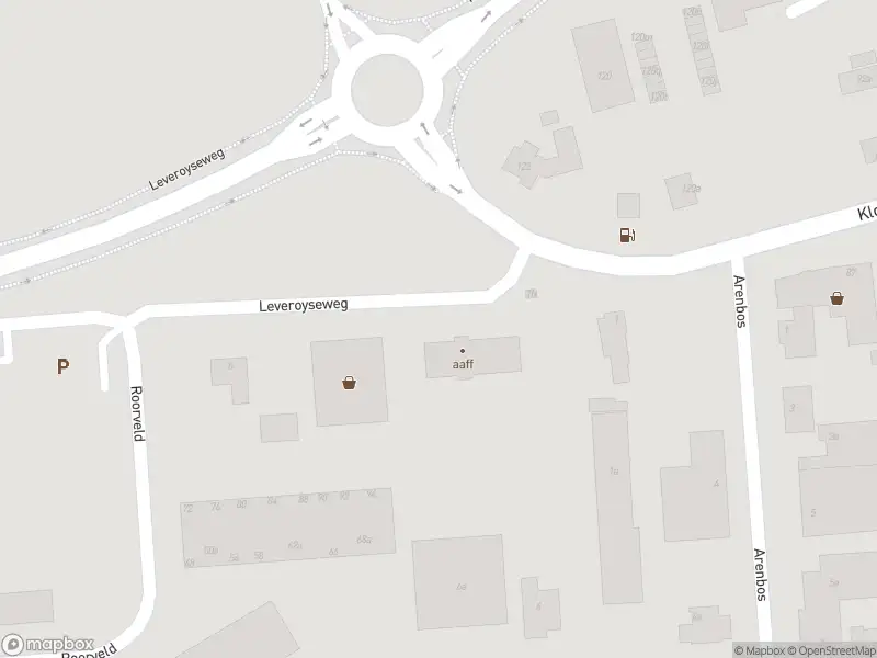 Ambulance met gepaste spoed naar de Catharina Daemenstraat in Heythuysen