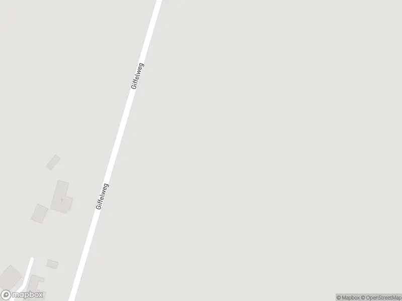 Politie naar de Lemmenesweg in Winterswijk Meddo vanwege aanrijding met letsel