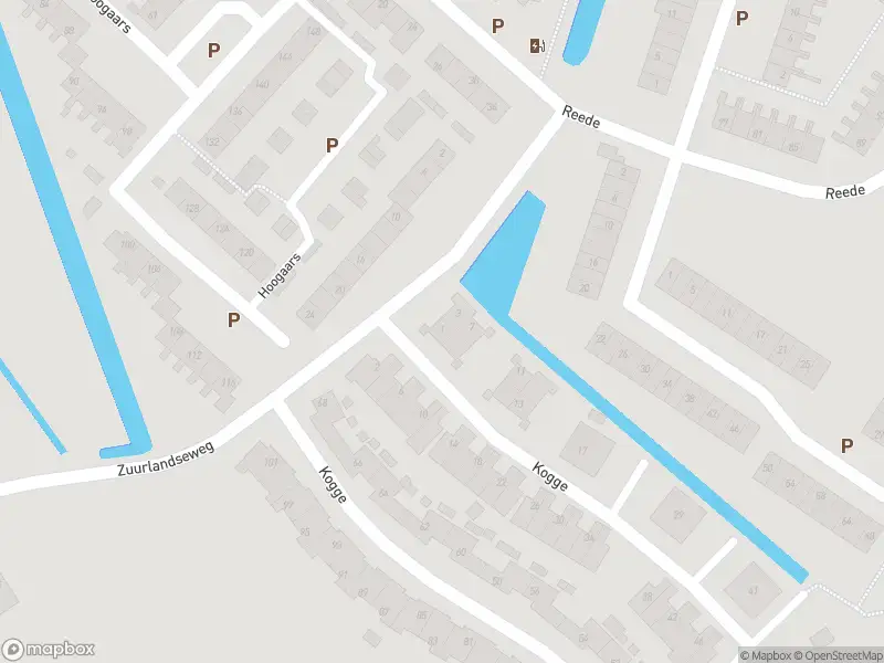 Ambulance met gepaste spoed naar de Kogge in Brielle