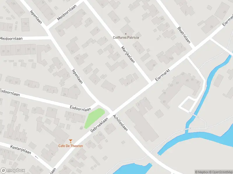 Politie naar de Raadhuisstraat in Roermond vanwege aanrijding met letsel