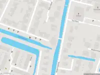 Ambulance met gepaste spoed naar de Rodenrijseweg in Berkel en Rodenrijs