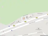 Politie naar de Eisenhowerlaan in Eindhoven vanwege ongeval met letsel