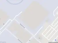 Brandweer met grote spoed naar de Navigatorstraat in Schiphol vanwege afgaan automatisch brandalarm