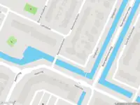 Overlastmelding Slingerduin in Amstelveen