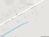 Overlastmelding Aalsmeerderweg in Aalsmeer