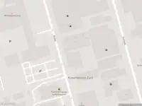 Overlastmelding Aruba in Apeldoorn