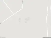 Overlastmelding De Berkte in Rijsbergen