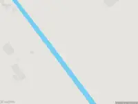 Overlastmelding Noorderweg in 1757PC Oudesluis