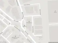 Overlastmelding Veersedijk in Hendrik-Ido-Ambacht