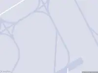 Overlastmelding Dassaultlaan in Schiphol