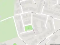 Overlastmelding Van Wittemstraat in Sint-Michielsgestel