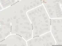 Brandweer met gepaste spoed naar de De Scheifelaar in Veghel