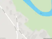 Overlastmelding Wiedestraat in Sint Odiliënberg