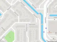 Overlastmelding Roosje Voshoeve in Waddinxveen