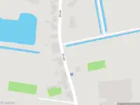 Overlastmelding Stroet in Sint Maarten