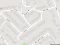 Brandweer met gepaste spoed naar de Mozartlaan in Maarssen vanwege afhijsen patient