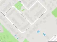 Overlastmelding Pieter Zeemanlaan in Berkel-Enschot