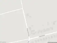 Overlastmelding Diergaarderbosweg in Maria Hoop