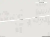 Overlastmelding Erasstraat in Kaatsheuvel