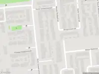 Overlastmelding Europaplein in 5142CJ Waalwijk