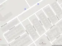 Brandweer met grote spoed naar de Patakonruwe in Maastricht