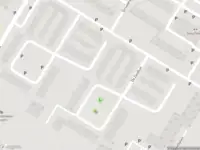 Anonieme overlastmelding Zeewijkplein in 1974PV IJmuiden