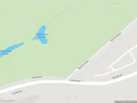 Overlastmelding Havelandseweg in Rheden