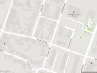 Ambulance met gepaste spoed naar de Biest in Weert