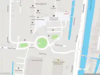 Anonieme overlastmelding Oude Dreef in Waddinxveen