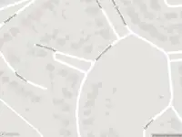 Brandweer met gepaste spoed naar de Akkerroosstraat in Bakel vanwege afhijsen patient