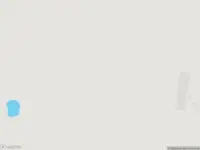 Brandweer met grote spoed naar de Galderseweg in Galder vanwege gebouwbrand