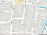 Overlastmelding de Kempenaerstraat in 2341GJ Oegstgeest