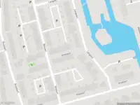 Anonieme overlastmelding Groenoort in Broek op Langedijk