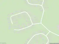 Anonieme overlastmelding Hoefslag in Lelystad