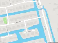 Brandweer met grote spoed naar de De Waterjuffer in Eelderwolde vanwege gebouwbrand