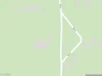 Anonieme overlastmelding Brem in Berkel-Enschot