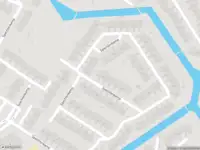 Overlastmelding Spechtenkamp in Maarssen