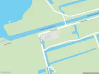 Overlastmelding Dwarsdijk in Tienhoven