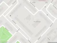 Politie naar de Gageldijk in Utrecht vanwege aanrijding met letsel