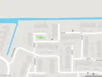 Brandweer met gepaste spoed naar de Noordeindseweg in Berkel en Rodenrijs vanwege afgaan automatisch brandalarm