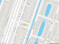 Brandweer met gepaste spoed naar de Belcampostraat in Berkel en Rodenrijs vanwege een liftopsluiting