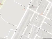 Overlastmelding Boulevard in 2225AG Katwijk