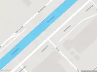 Overlastmelding Oosthavendijk in Middelharnis