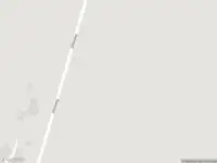 Politie naar de Lemmenesweg in Winterswijk Meddo vanwege aanrijding met letsel