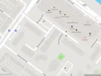 Ambulance met gepaste spoed naar de Westerlengte in Amsterdam