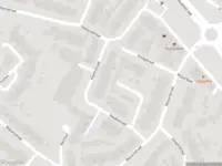 Overlastmelding Bachhof in 5481LT Schijndel